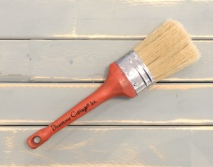 Premium Brush 