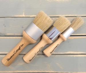 Elite Brushes